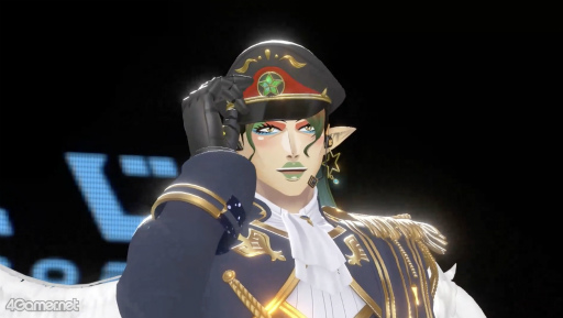 ꡼ No.004Υͥ / 7ͤθ֤ˤ WORLD TOUR 2025ײ͸ݡȡ䤫Ǯդ륹ơƤ̤