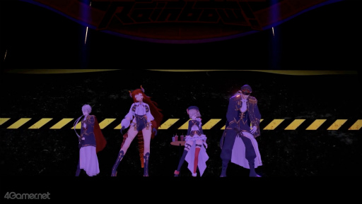 ꡼ No.005Υͥ / 7ͤθ֤ˤ WORLD TOUR 2025ײ͸ݡȡ䤫Ǯդ륹ơƤ̤