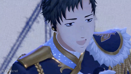 ꡼ No.006Υͥ / 7ͤθ֤ˤ WORLD TOUR 2025ײ͸ݡȡ䤫Ǯդ륹ơƤ̤