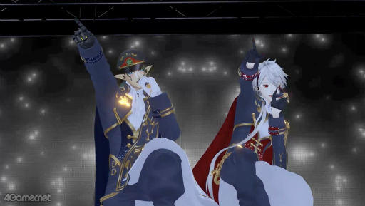 ꡼ No.010Υͥ / 7ͤθ֤ˤ WORLD TOUR 2025ײ͸ݡȡ䤫Ǯդ륹ơƤ̤