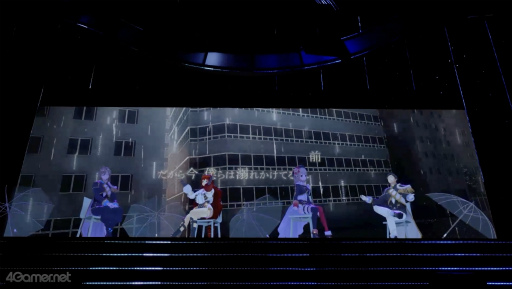 ꡼ No.011Υͥ / 7ͤθ֤ˤ WORLD TOUR 2025ײ͸ݡȡ䤫Ǯդ륹ơƤ̤