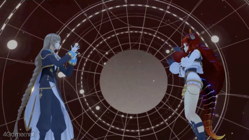 ꡼ No.012Υͥ / 7ͤθ֤ˤ WORLD TOUR 2025ײ͸ݡȡ䤫Ǯդ륹ơƤ̤