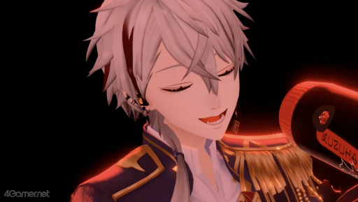 ꡼ No.013Υͥ / 7ͤθ֤ˤ WORLD TOUR 2025ײ͸ݡȡ䤫Ǯդ륹ơƤ̤