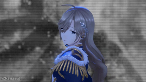 ꡼ No.015Υͥ / 7ͤθ֤ˤ WORLD TOUR 2025ײ͸ݡȡ䤫Ǯդ륹ơƤ̤