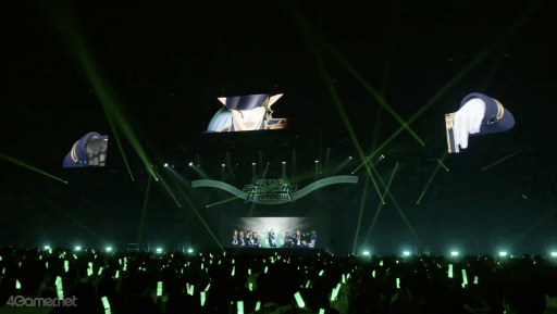 ꡼ No.016Υͥ / 7ͤθ֤ˤ WORLD TOUR 2025ײ͸ݡȡ䤫Ǯդ륹ơƤ̤