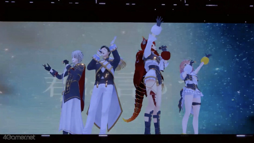 ꡼ No.017Υͥ / 7ͤθ֤ˤ WORLD TOUR 2025ײ͸ݡȡ䤫Ǯդ륹ơƤ̤