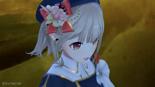 ꡼ No.018Υͥ / 7ͤθ֤ˤ WORLD TOUR 2025ײ͸ݡȡ䤫Ǯդ륹ơƤ̤