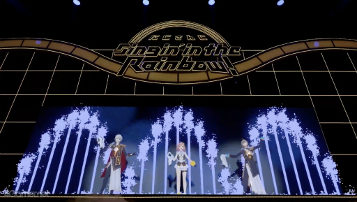 ꡼ No.019Υͥ / 7ͤθ֤ˤ WORLD TOUR 2025ײ͸ݡȡ䤫Ǯդ륹ơƤ̤