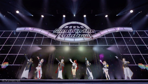 ꡼ No.020Υͥ / 7ͤθ֤ˤ WORLD TOUR 2025ײ͸ݡȡ䤫Ǯդ륹ơƤ̤