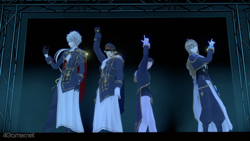 ꡼ No.022Υͥ / 7ͤθ֤ˤ WORLD TOUR 2025ײ͸ݡȡ䤫Ǯդ륹ơƤ̤