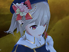 7ͤθ֤ˤ WORLD TOUR 2025ײ͸ݡȡ䤫Ǯդ륹ơƤ̤