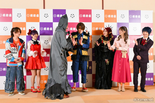 ꡼ No.004Υͥ / Ϻ̤ǲƻ롪ҷɧڥ㥹ȤإεϺ2025١ץͥץݡ