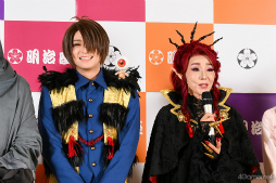 ꡼ No.012Υͥ / Ϻ̤ǲƻ롪ҷɧڥ㥹ȤإεϺ2025١ץͥץݡ