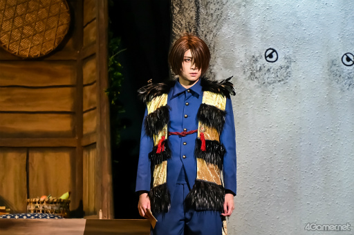 ꡼ No.016Υͥ / Ϻ̤ǲƻ롪ҷɧڥ㥹ȤإεϺ2025١ץͥץݡ