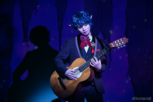 ꡼ No.017Υͥ / Ϻ̤ǲƻ롪ҷɧڥ㥹ȤإεϺ2025١ץͥץݡ