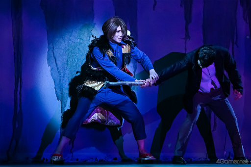 ꡼ No.018Υͥ / Ϻ̤ǲƻ롪ҷɧڥ㥹ȤإεϺ2025١ץͥץݡ