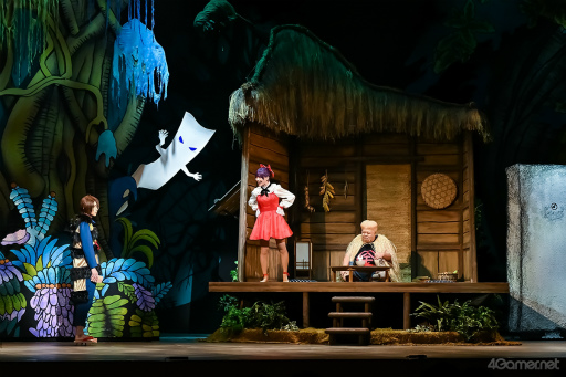 ꡼ No.019Υͥ / Ϻ̤ǲƻ롪ҷɧڥ㥹ȤإεϺ2025١ץͥץݡ