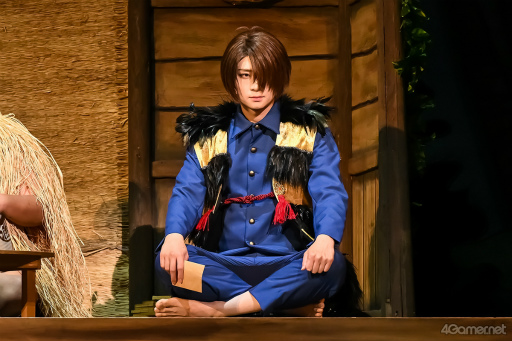 ꡼ No.020Υͥ / Ϻ̤ǲƻ롪ҷɧڥ㥹ȤإεϺ2025١ץͥץݡ