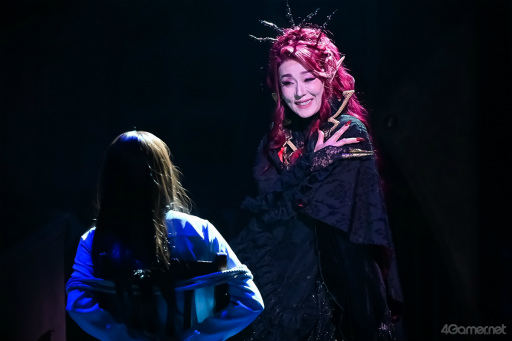 ꡼ No.021Υͥ / Ϻ̤ǲƻ롪ҷɧڥ㥹ȤإεϺ2025١ץͥץݡ