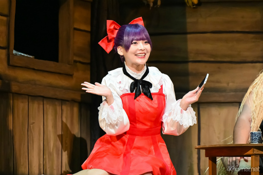 ꡼ No.024Υͥ / Ϻ̤ǲƻ롪ҷɧڥ㥹ȤإεϺ2025١ץͥץݡ