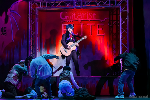 ꡼ No.027Υͥ / Ϻ̤ǲƻ롪ҷɧڥ㥹ȤإεϺ2025١ץͥץݡ