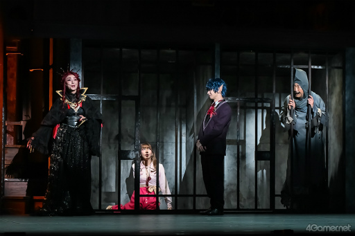 ꡼ No.029Υͥ / Ϻ̤ǲƻ롪ҷɧڥ㥹ȤإεϺ2025١ץͥץݡ