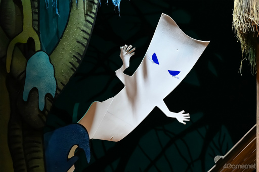 ꡼ No.035Υͥ / Ϻ̤ǲƻ롪ҷɧڥ㥹ȤإεϺ2025١ץͥץݡ