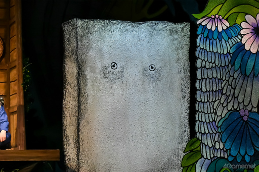 ꡼ No.036Υͥ / Ϻ̤ǲƻ롪ҷɧڥ㥹ȤإεϺ2025١ץͥץݡ