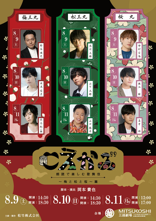 ꡼ No.001Υͥ / ͥäƤġġ3ͤΥ㥹Ȥ20ʾ餸ʬϯɷ֤֡ϯɤǳڤߤȾȺӡץ