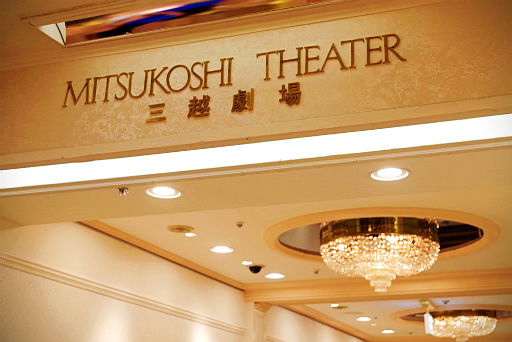 ꡼ No.002Υͥ / ͥäƤġġ3ͤΥ㥹Ȥ20ʾ餸ʬϯɷ֤֡ϯɤǳڤߤȾȺӡץ