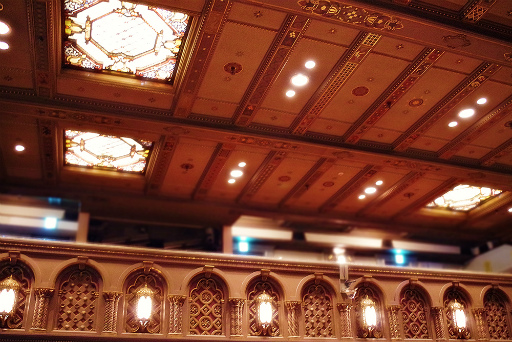 ꡼ No.003Υͥ / ͥäƤġġ3ͤΥ㥹Ȥ20ʾ餸ʬϯɷ֤֡ϯɤǳڤߤȾȺӡץ