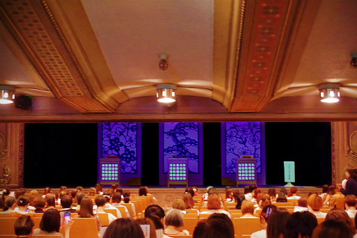 ꡼ No.004Υͥ / ͥäƤġġ3ͤΥ㥹Ȥ20ʾ餸ʬϯɷ֤֡ϯɤǳڤߤȾȺӡץ