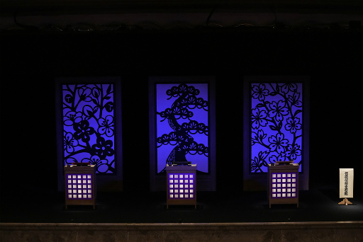 ꡼ No.005Υͥ / ͥäƤġġ3ͤΥ㥹Ȥ20ʾ餸ʬϯɷ֤֡ϯɤǳڤߤȾȺӡץ