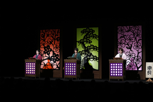 ꡼ No.006Υͥ / ͥäƤġġ3ͤΥ㥹Ȥ20ʾ餸ʬϯɷ֤֡ϯɤǳڤߤȾȺӡץ