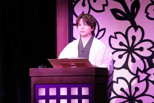 ꡼ No.009Υͥ / ͥäƤġġ3ͤΥ㥹Ȥ20ʾ餸ʬϯɷ֤֡ϯɤǳڤߤȾȺӡץ