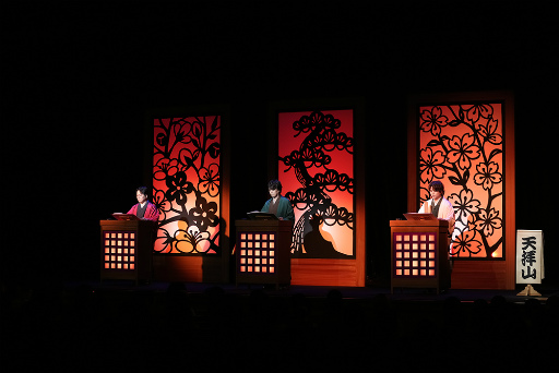 ꡼ No.010Υͥ / ͥäƤġġ3ͤΥ㥹Ȥ20ʾ餸ʬϯɷ֤֡ϯɤǳڤߤȾȺӡץ