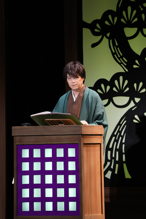 ꡼ No.011Υͥ / ͥäƤġġ3ͤΥ㥹Ȥ20ʾ餸ʬϯɷ֤֡ϯɤǳڤߤȾȺӡץ