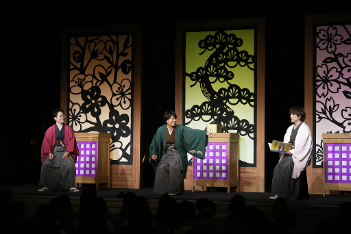 ꡼ No.012Υͥ / ͥäƤġġ3ͤΥ㥹Ȥ20ʾ餸ʬϯɷ֤֡ϯɤǳڤߤȾȺӡץ