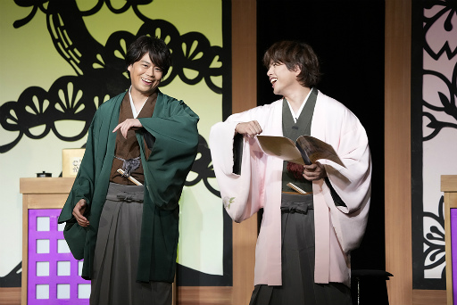 ꡼ No.013Υͥ / ͥäƤġġ3ͤΥ㥹Ȥ20ʾ餸ʬϯɷ֤֡ϯɤǳڤߤȾȺӡץ