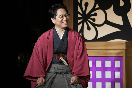 ꡼ No.014Υͥ / ͥäƤġġ3ͤΥ㥹Ȥ20ʾ餸ʬϯɷ֤֡ϯɤǳڤߤȾȺӡץ