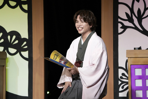 ꡼ No.015Υͥ / ͥäƤġġ3ͤΥ㥹Ȥ20ʾ餸ʬϯɷ֤֡ϯɤǳڤߤȾȺӡץ