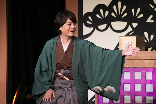 ꡼ No.016Υͥ / ͥäƤġġ3ͤΥ㥹Ȥ20ʾ餸ʬϯɷ֤֡ϯɤǳڤߤȾȺӡץ