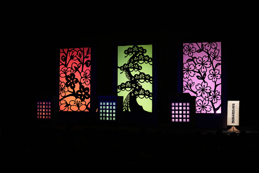 ꡼ No.017Υͥ / ͥäƤġġ3ͤΥ㥹Ȥ20ʾ餸ʬϯɷ֤֡ϯɤǳڤߤȾȺӡץ