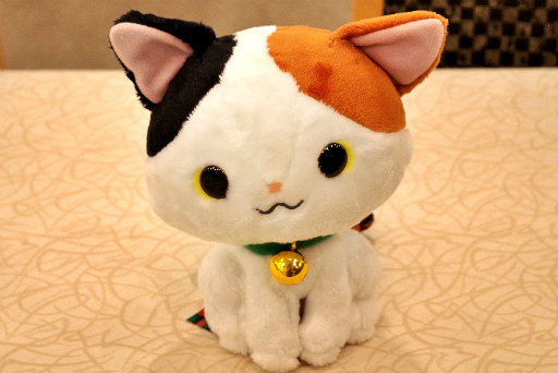 ꡼ No.018Υͥ / ͥäƤġġ3ͤΥ㥹Ȥ20ʾ餸ʬϯɷ֤֡ϯɤǳڤߤȾȺӡץ