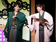 ͥäƤġġ3ͤΥ㥹Ȥ20ʾ餸ʬϯɷ֤֡ϯɤǳڤߤȾȺӡץ