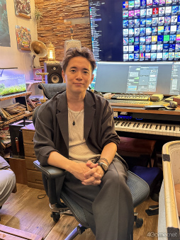 ꡼ No.001Υͥ / Υ󥿥ӥ塼ϡ֥ϥ塼!!ס֥ҥ׷ȼȡӤ椦᤬롪̤̾벻ڤȡֵȼספؤۤ