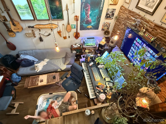 ꡼ No.002Υͥ / Υ󥿥ӥ塼ϡ֥ϥ塼!!ס֥ҥ׷ȼȡӤ椦᤬롪̤̾벻ڤȡֵȼספؤۤ