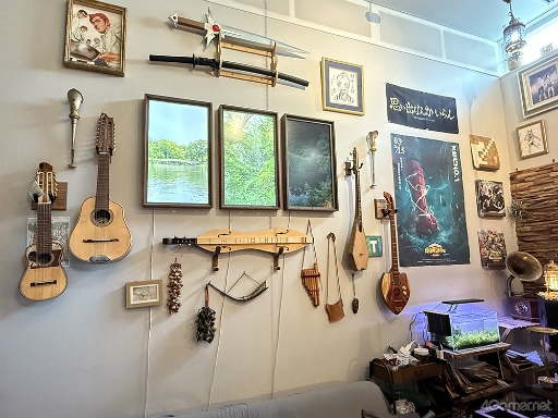 ꡼ No.003Υͥ / Υ󥿥ӥ塼ϡ֥ϥ塼!!ס֥ҥ׷ȼȡӤ椦᤬롪̤̾벻ڤȡֵȼספؤۤ