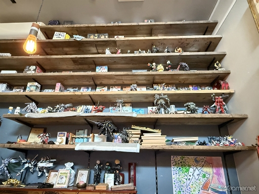 ꡼ No.004Υͥ / Υ󥿥ӥ塼ϡ֥ϥ塼!!ס֥ҥ׷ȼȡӤ椦᤬롪̤̾벻ڤȡֵȼספؤۤ