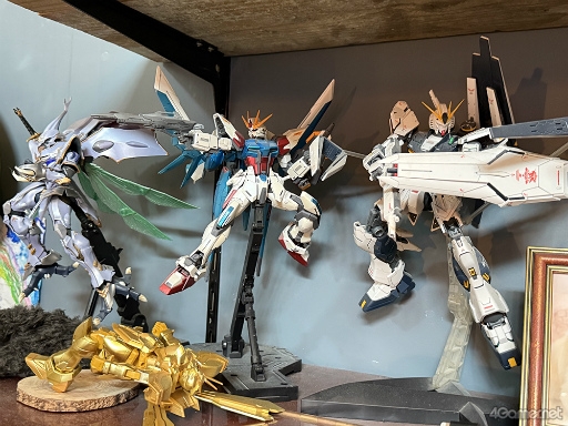 ꡼ No.005Υͥ / Υ󥿥ӥ塼ϡ֥ϥ塼!!ס֥ҥ׷ȼȡӤ椦᤬롪̤̾벻ڤȡֵȼספؤۤ